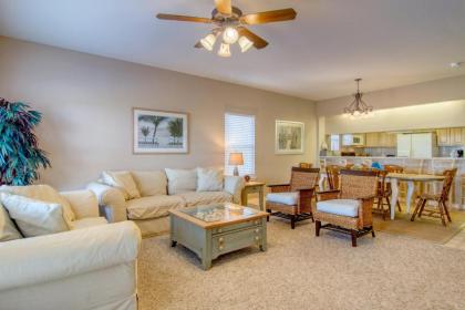 Compass Condominiums - image 2