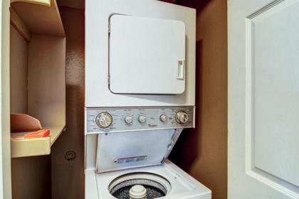 Compass Condominiums - image 3