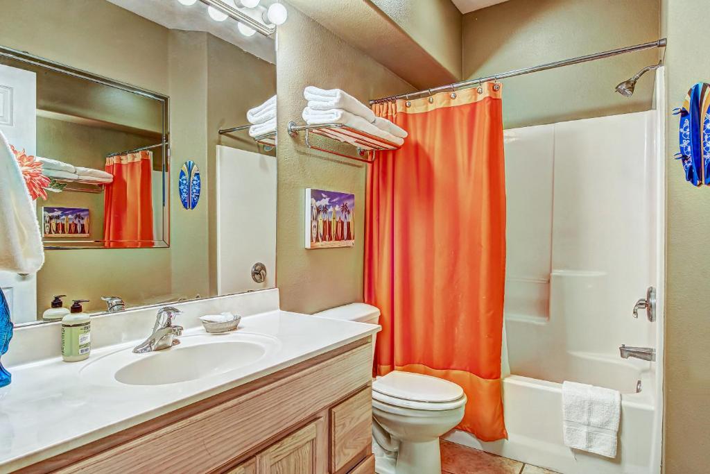 Compass Condominiums - image 4