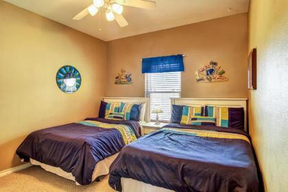 Compass Condominiums - image 5