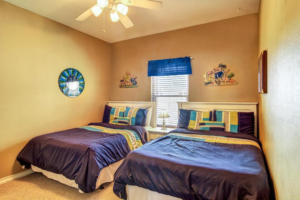 Compass Condominiums - image 5