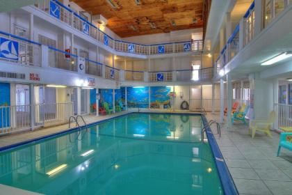 Anchor Resort - image 5