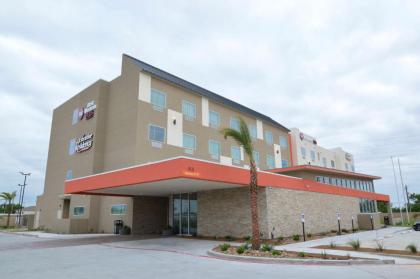 Best Western Executive Residency IH-37 Corpus Christi - image 4