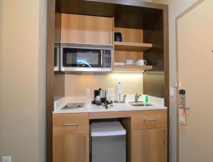Best Western Executive Residency IH-37 Corpus Christi - image 5
