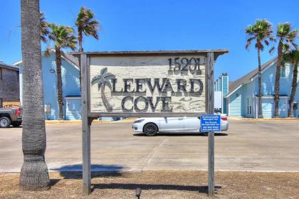 Leeward Cove B4 - image 4
