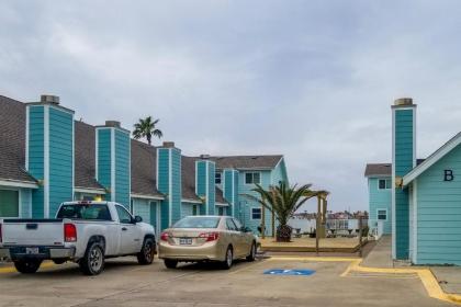Leeward Cove B4 - image 5