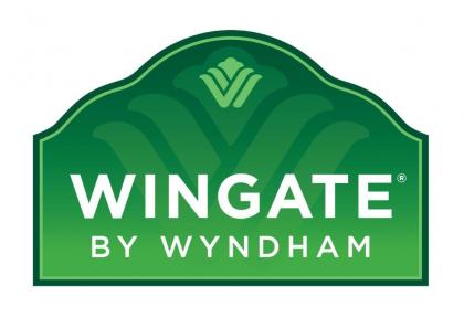 Wingate by Wyndham Corpus Christi - image 2