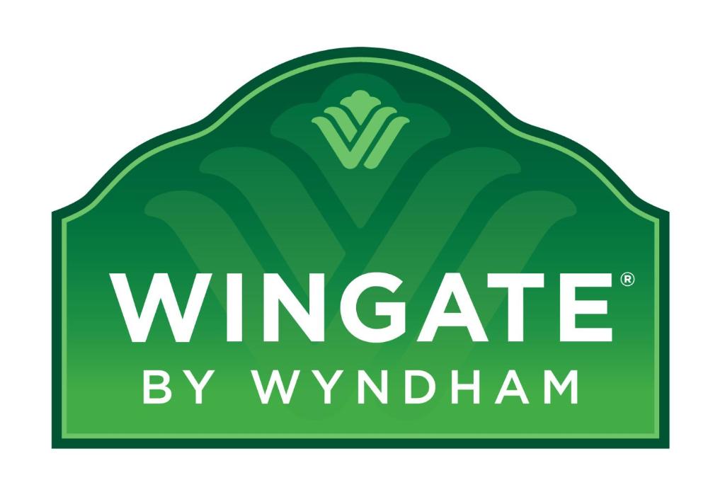 Wingate by Wyndham Corpus Christi - image 2