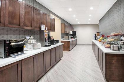 Wingate by Wyndham Corpus Christi - image 3