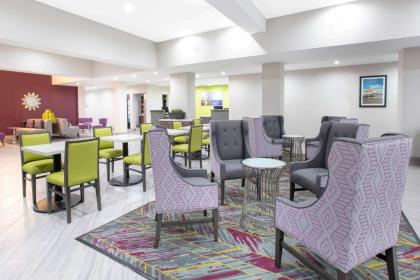 Wingate by Wyndham Corpus Christi - image 4