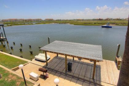 Seascape Villas - image 2