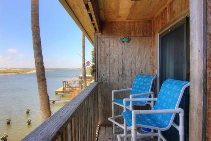 Seascape Villas - image 3