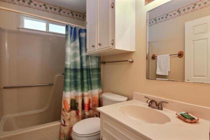 Seascape Villas - image 4