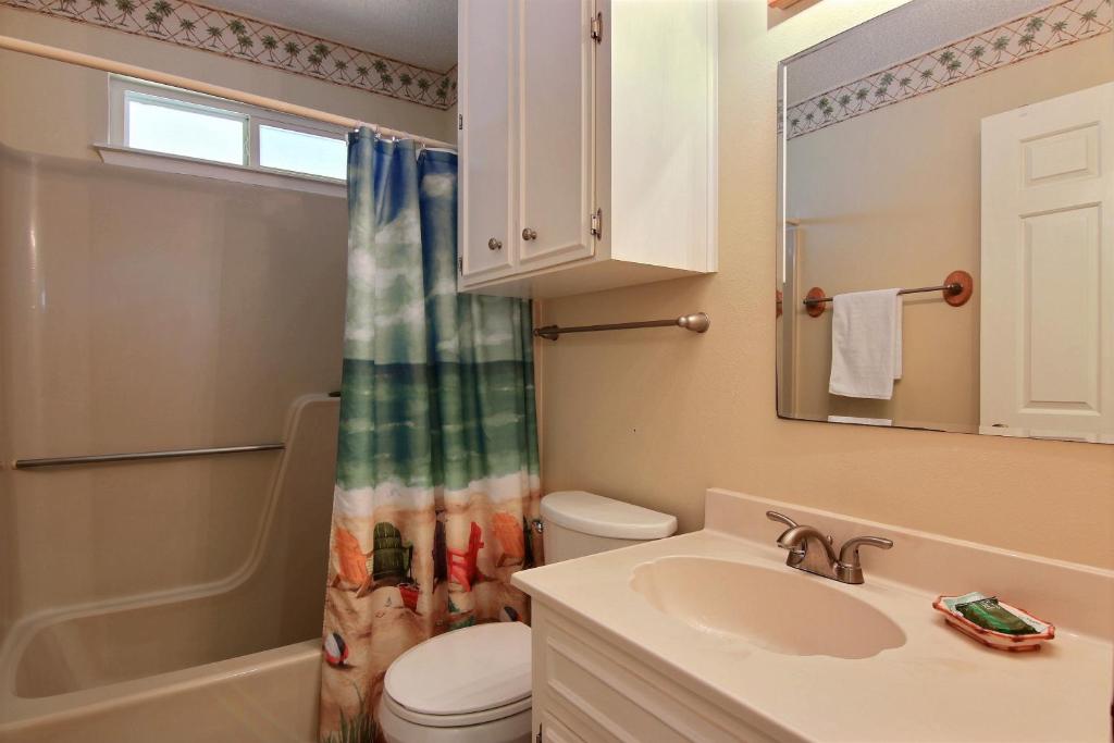 Seascape Villas - image 4