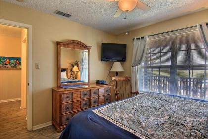 Seascape Villas - image 5