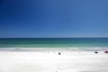 Latitude Adjustment - image 2