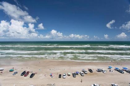 Latitude Adjustment - image 4