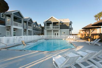 Sandy Feet Retreat - image 2