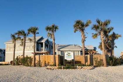 Sandy Feet Retreat - image 3