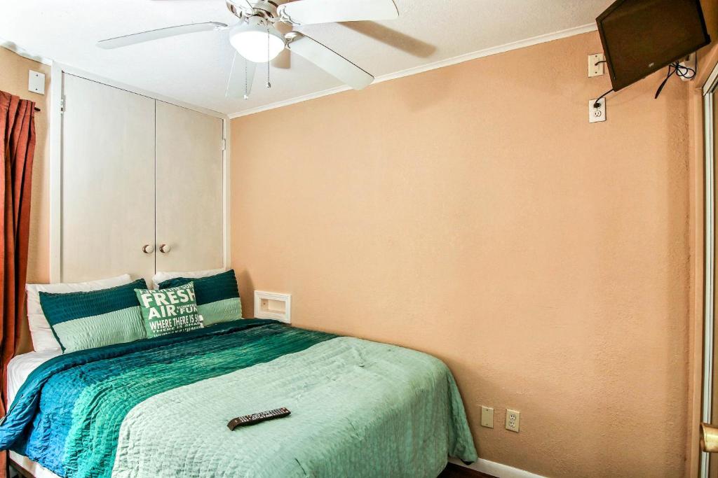 Villa Del Sol Surfside - image 2