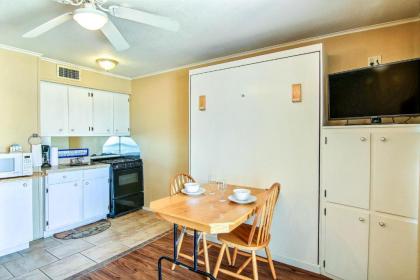 Villa Del Sol Surfside - image 3