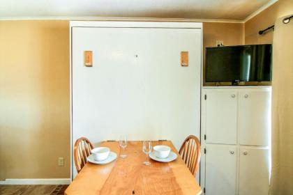 Villa Del Sol Surfside - image 5