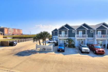Seaside Paradise - image 4
