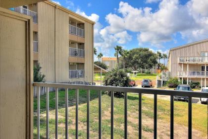 Anchor Resort II - image 2