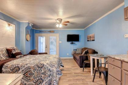 Anchor Resort II - image 4