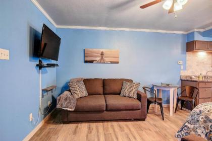 Anchor Resort II - image 5