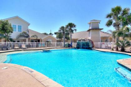 Palm Bay Condos II - image 2