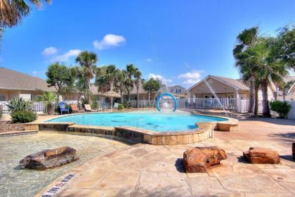 Palm Bay Condos II - image 3