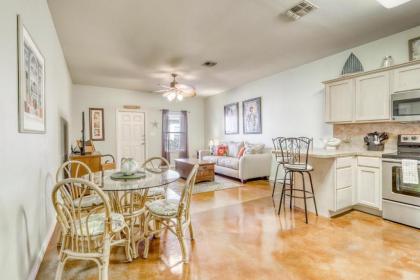 Palm Bay Condos II - image 5