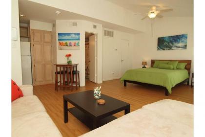 Coastal Getaway 397 by Padre Escapes - image 3