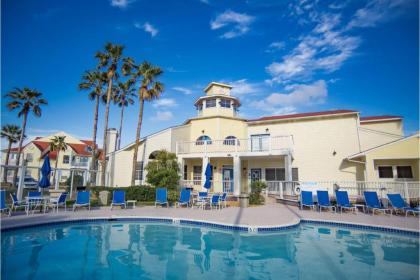 Coastal Getaway 397 by Padre Escapes - image 5