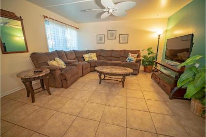Surfside 108 by Padre Escapes Corpus Christi