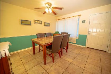 Surfside 108 by Padre Escapes - image 2