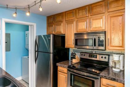 Great Waterfront Escape 209 by Padre Escapes - image 2