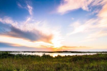 Gulf Breeze Escape 804 by Padre Escapes - image 2