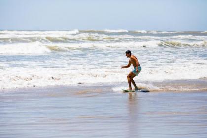Gulf Breeze Escape 804 by Padre Escapes - image 5