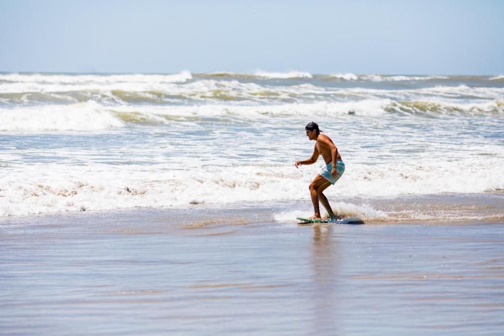 Gulf Breeze Escape 804 by Padre Escapes - image 5