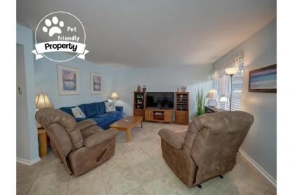 Surfside 107 by Padre Escapes Corpus Christi Texas