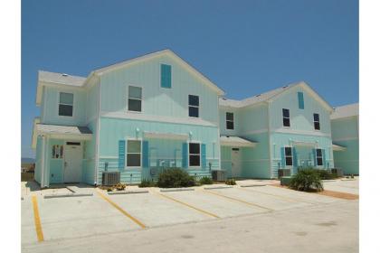 Nemo Cay Resort D102K by Padre Escapes Texas