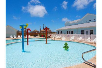 Nemo Cay Resort D102K by Padre Escapes - image 4