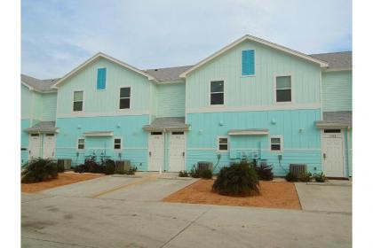 Nemo Cay Resort D126K by Padre Escapes Corpus Christi