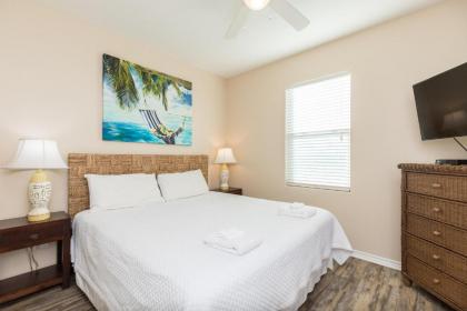 Nemo Cay Resort D126K by Padre Escapes - image 3