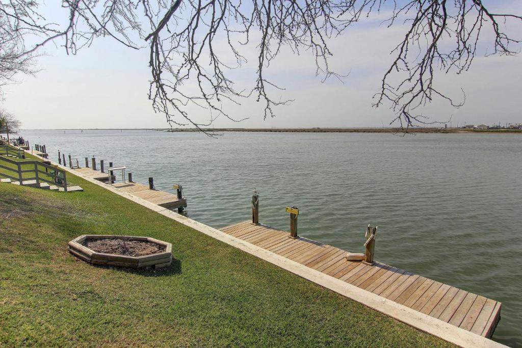 Bonita Vista 230 by Padre Escapes - image 2