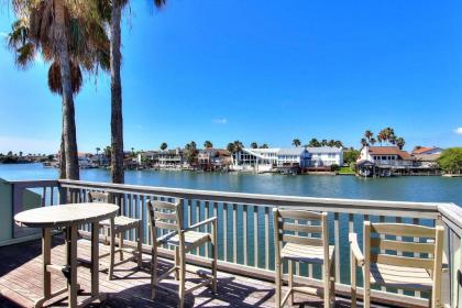 Bonita Vista 230 by Padre Escapes - image 3