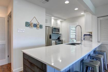 Bonita Vista 230 by Padre Escapes - image 4