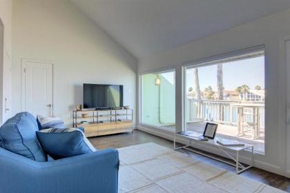 Bonita Vista 230 by Padre Escapes - image 5